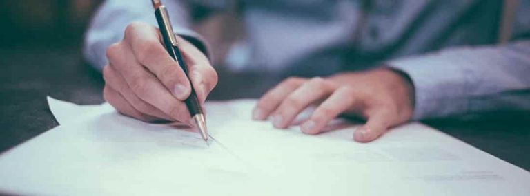 Cambio de nombre y apellidos