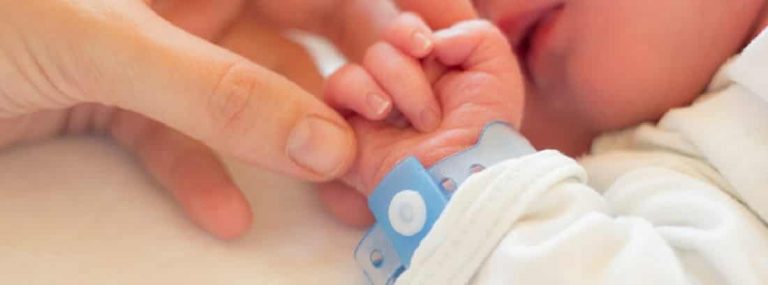 inscripcion de nacimiento en el registro civil