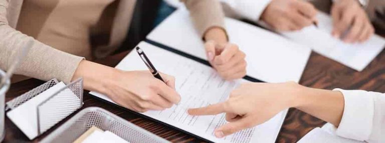 rectificacion de errores en certificados del registro civil