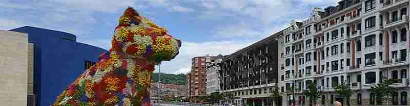 registro civil bilbao